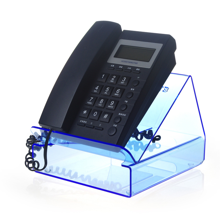 Support téléphone GSM - Ref 1356222 Image 19