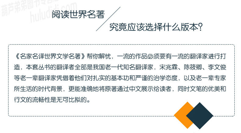 《爱丽丝漫游奇境》 图7