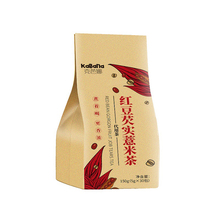 御信堂红豆薏米茶包30包装