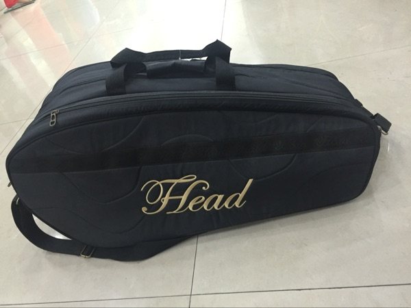Sac de tennis - Ref 27869 Image 6