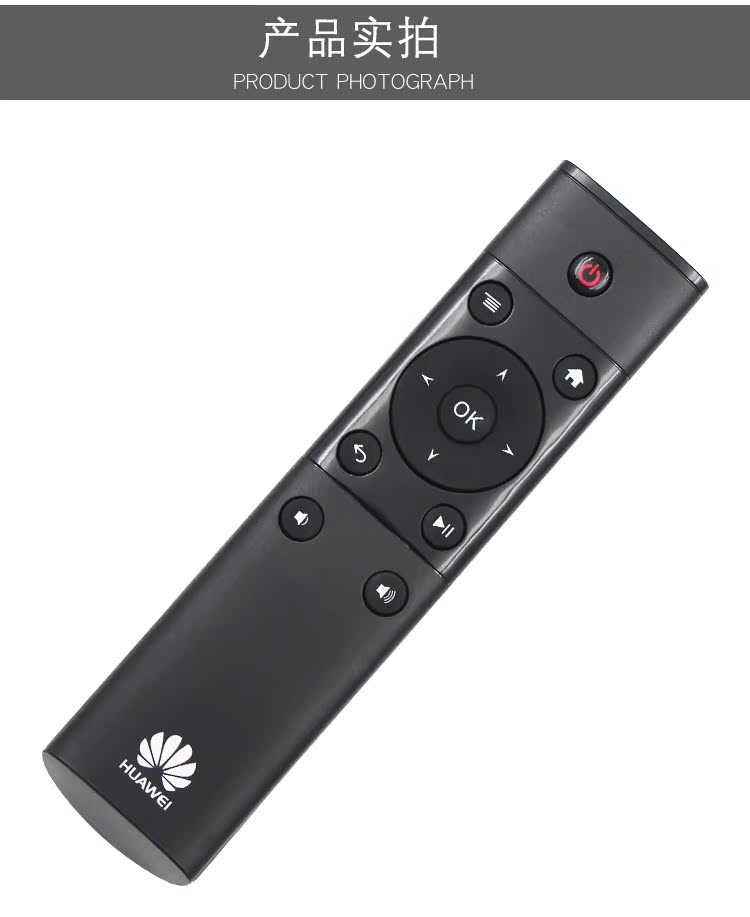 tivi sony bravia Sử dụng chính hãng hàng ngày Huawei Huawei HONOR hộp mạng vinh quang TV set-top điều khiển từ xa giọng nói Bluetooth M321 M330 M311 M310 WS860s giọng nói - TV tivi 43 inch giá rẻ