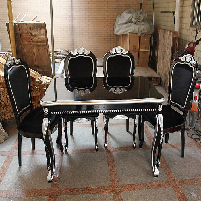 嫶���˹ŷʽ����H-816#��ɫ