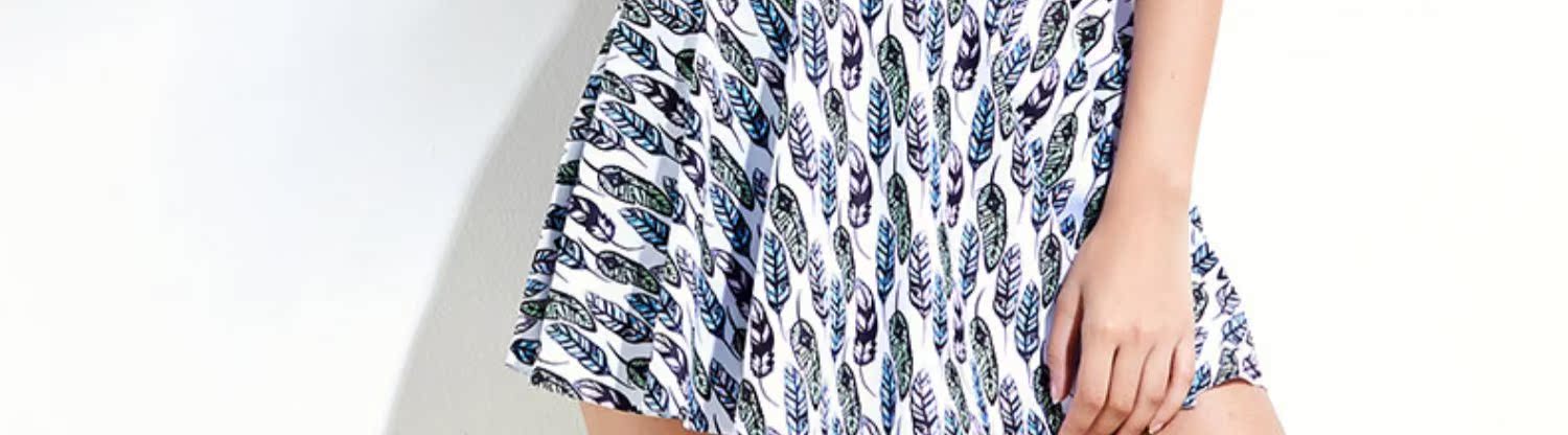 Plasch áo tắm nữ gợi cảm ngực nhỏ thu thập váy một mảnh áo tắm nữ 2019 mới che bụng áo tắm mỏng - Bộ đồ bơi One Piece bộ đồ bơi nữ liền thân	