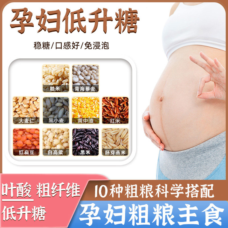 Mi Quinmamme Miscui Mi Mi Mi Mi Mi Mi Mi Mi Mi Mi Mi Mi Mi Mi Mi Mi Mi Mi Mi Mi