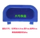 Parrot Uống tự động Cho ăn thức ăn Hộp thức ăn Cho ăn Bird Bird Bird Phụ kiện lồng chim - Chim & Chăm sóc chim Supplies lồng choè than