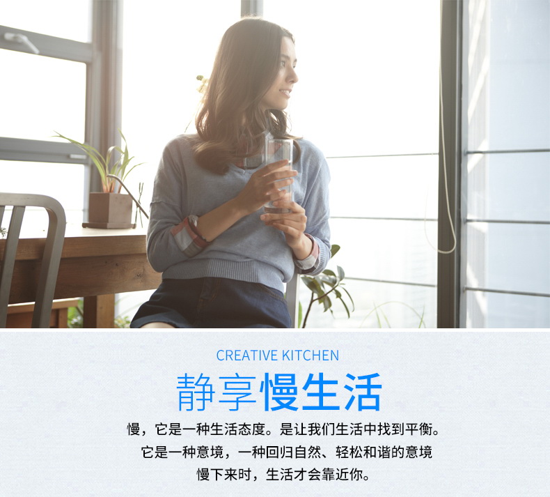 Xẻng silicon sanhe không dính đặc biệt xẻng đa năng nồi xẻng nhiệt độ cao không làm tổn thương nồi cầm cán dài chiên kệ đựng gia vị thông minh