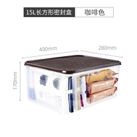 Brown 15l [одна установка]