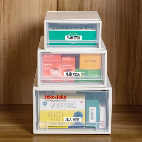 Дом таблетки для хранения наркотиков большая -капля ящик для лекарства.