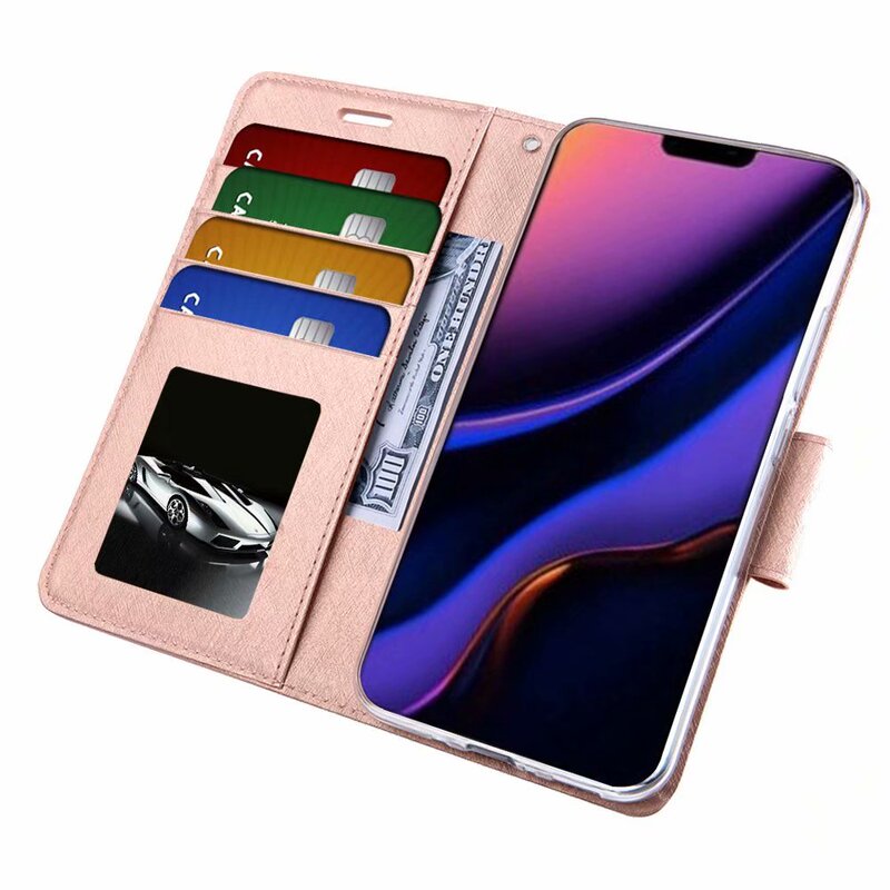 Suitable for Samsung Galaxy A22 5g Moon Poetry Silk Pattern Leather Case S21Fe Flip Stand Card Slot Full Coverage Lanyard Protective Case Phone Case Anti-Drop Suitable for Samsung Galaxy A22 5g Moon Poetry Silk Pattern Leather Case S21Fe Flip Stand Card Slot Full Coverage Lanyard Protective Case Phone Case Anti-Drop