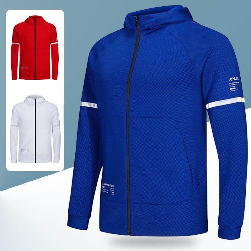 🔥 A must-have for autumn winter! windproof and quick-drying men's ...