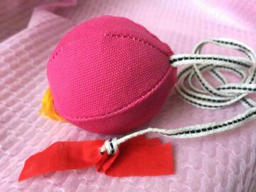 Ballon de volley-ball - Ref 2008766 Image 7
