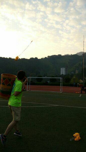 Ballon de volley-ball - Ref 2012055 Image 5