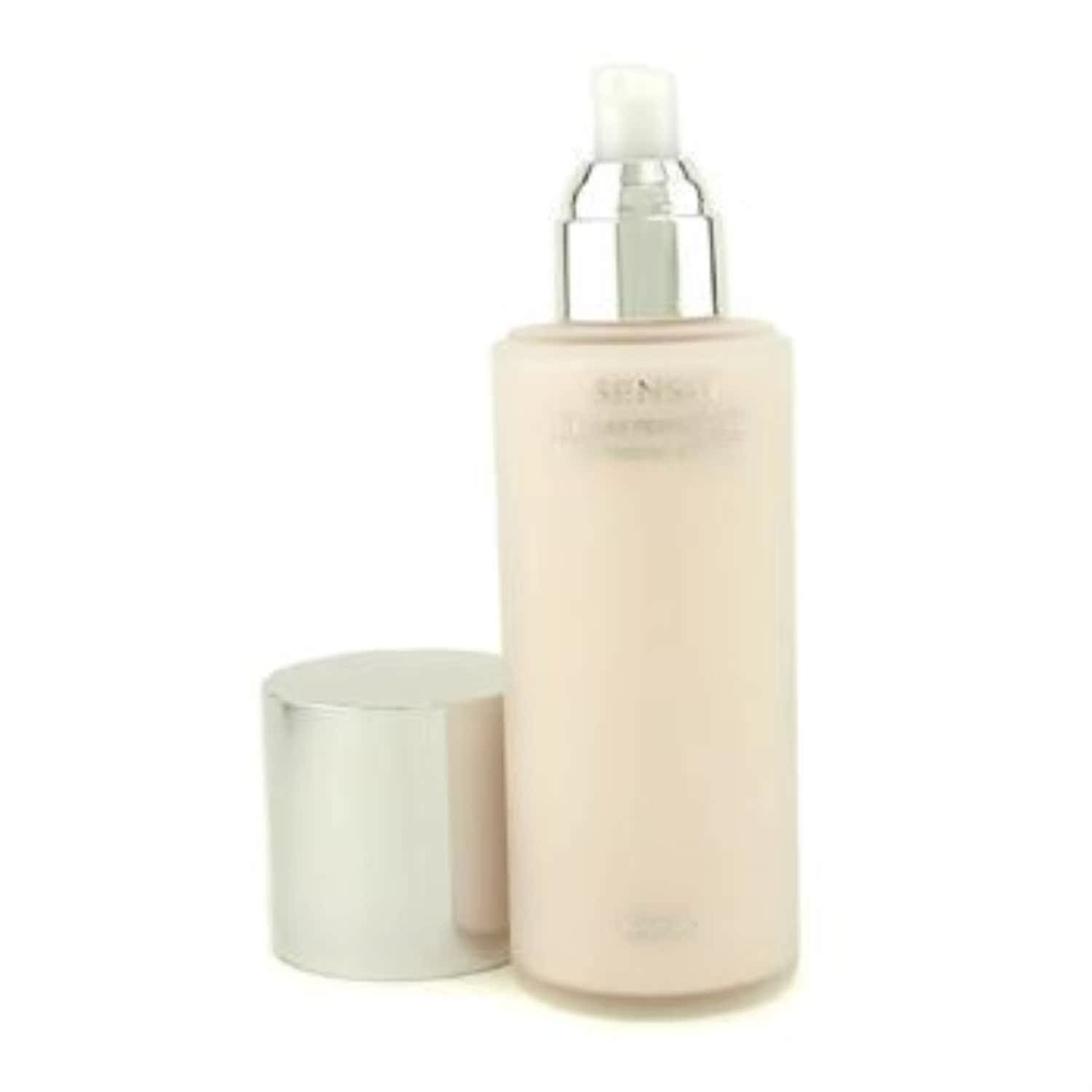 佳丽宝  新生细胞紧肤乳液 200ml