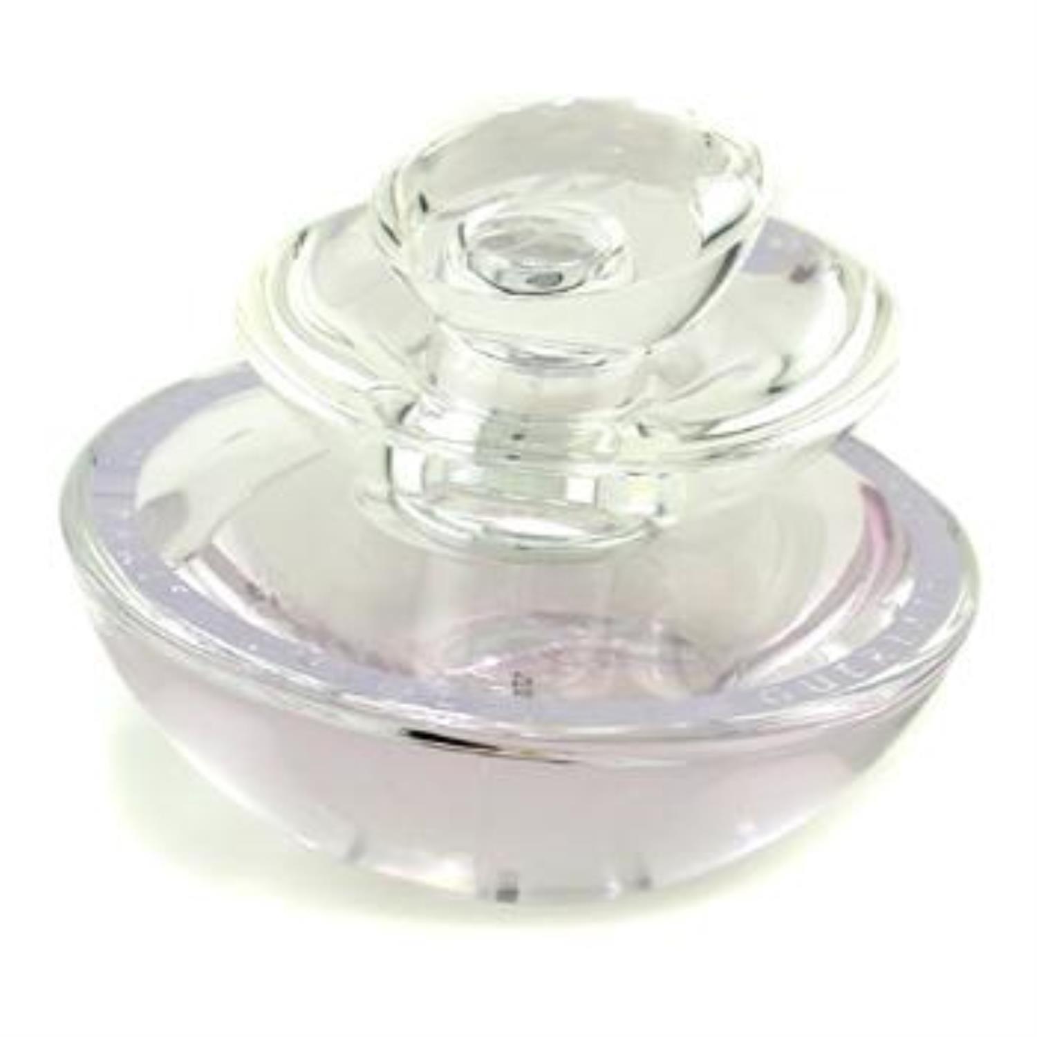 娇兰  玉艳冰清淡香水喷雾 50ml