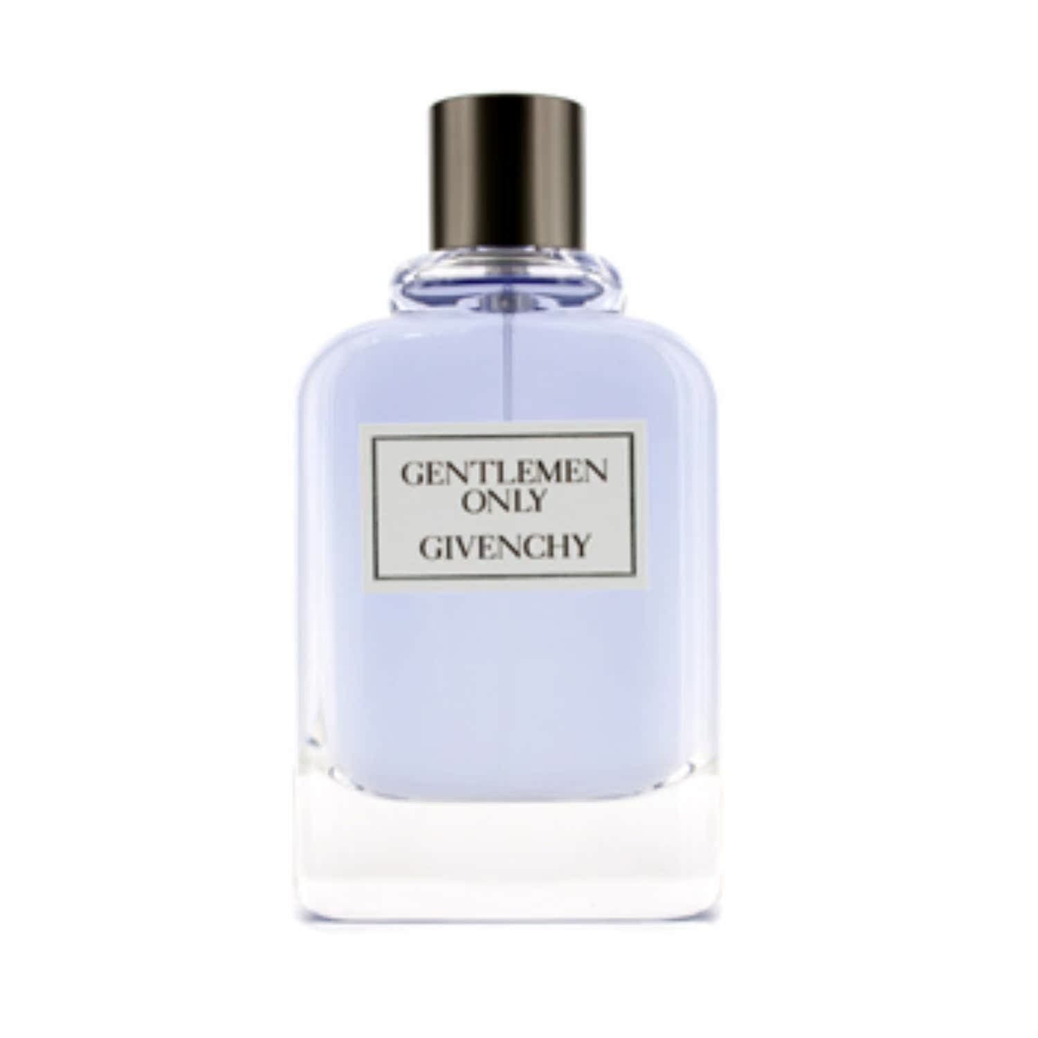 纪梵希  绅士专用淡香水喷雾 100ml