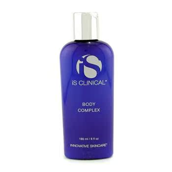 医洛维媞  身体乳液 180ml