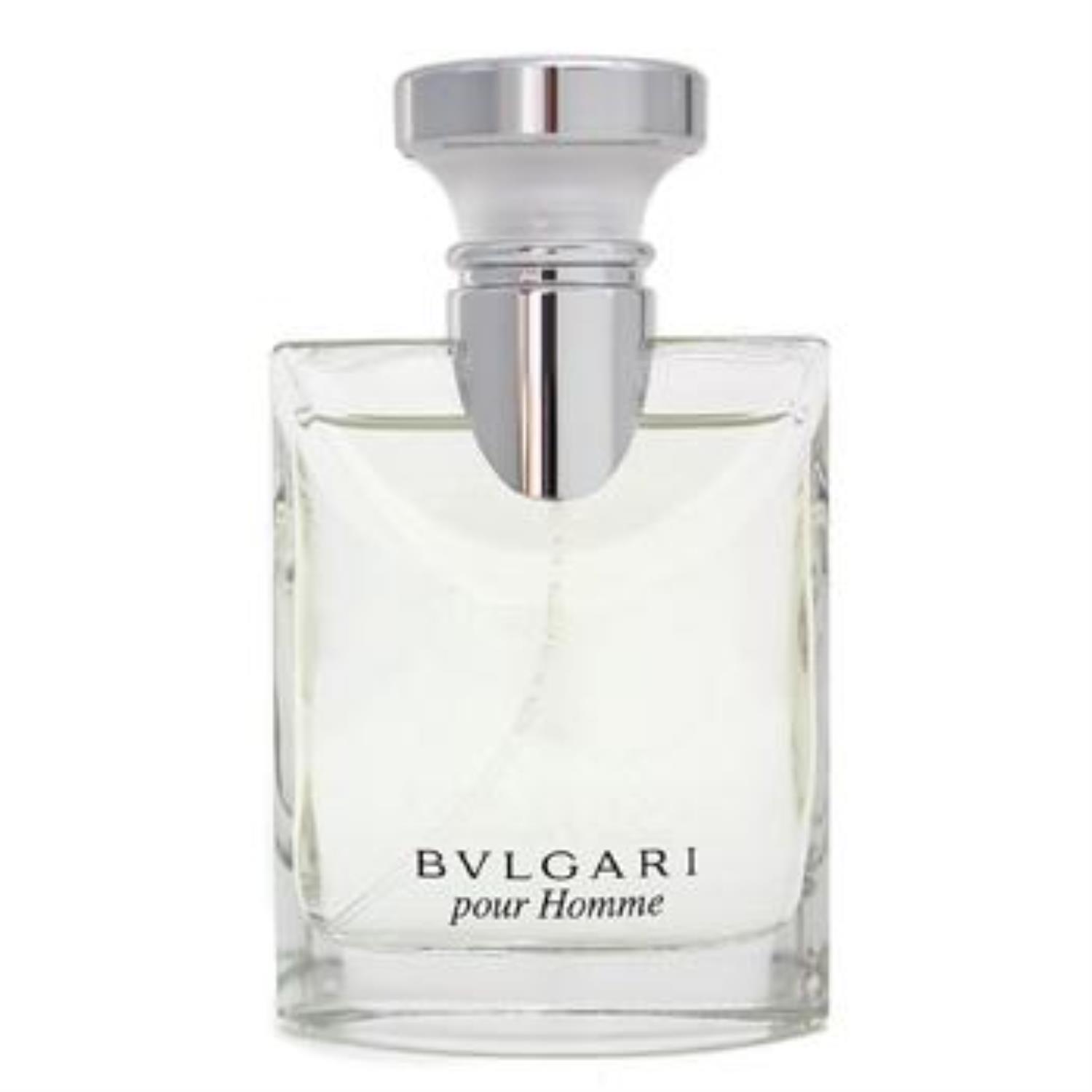宝格丽  宝格丽淡香水喷雾 100ml
