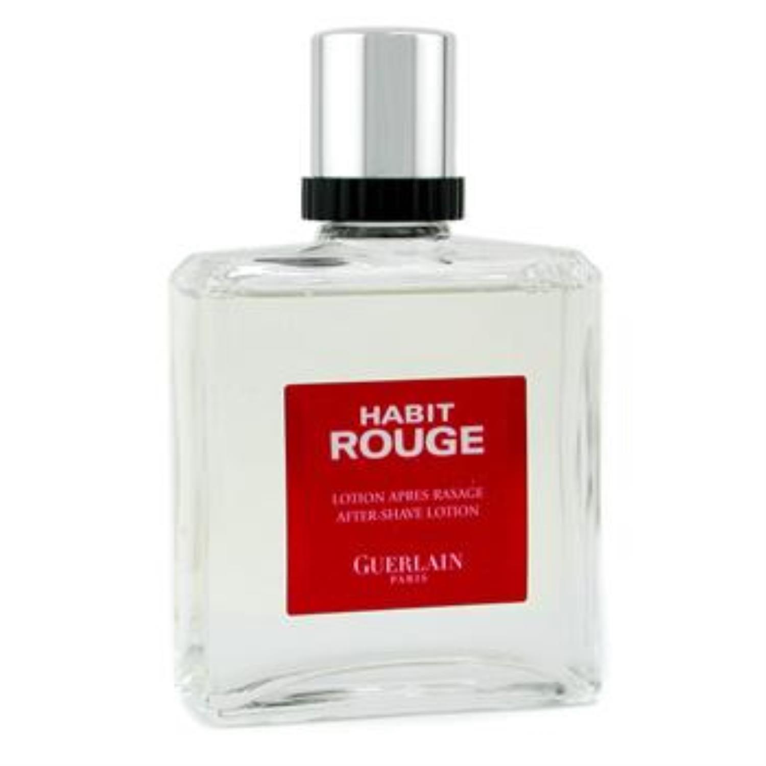 娇兰  红裙子须后水 100ml