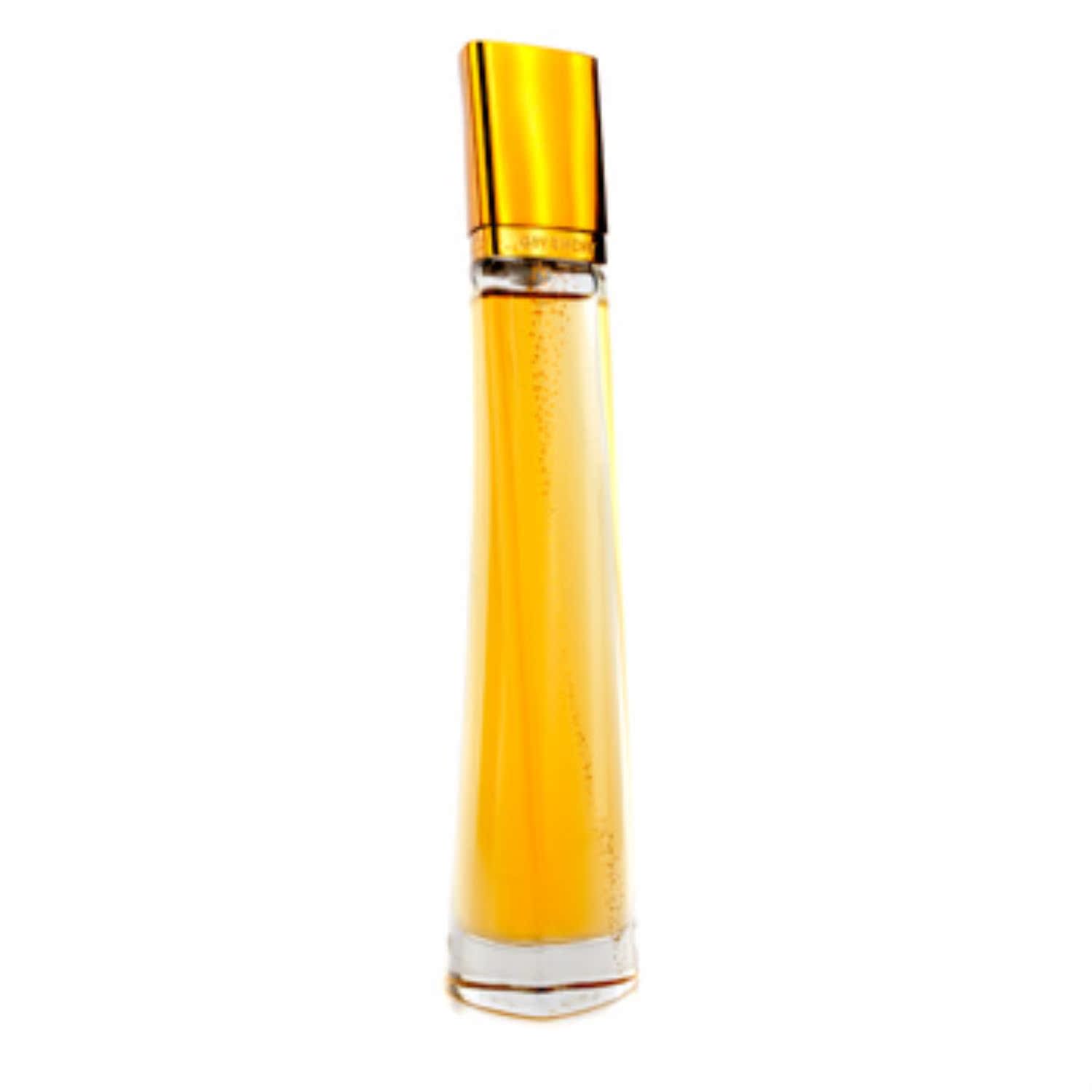 纪梵希  非常诱惑冬日诗歌香水喷雾 50ml