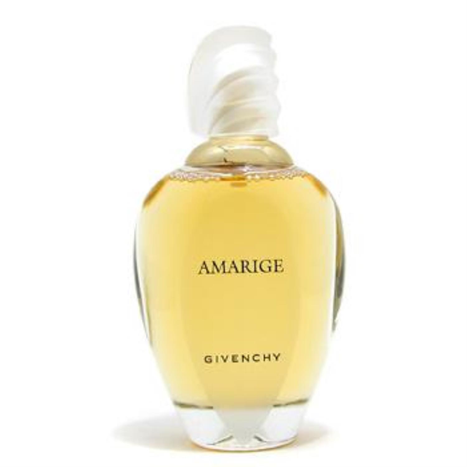 纪梵希  爱慕淡香水喷雾 100ml