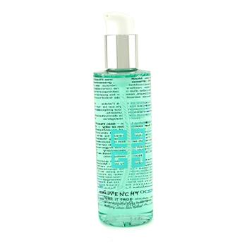 纪梵希  均衡爽肤水 200ml
