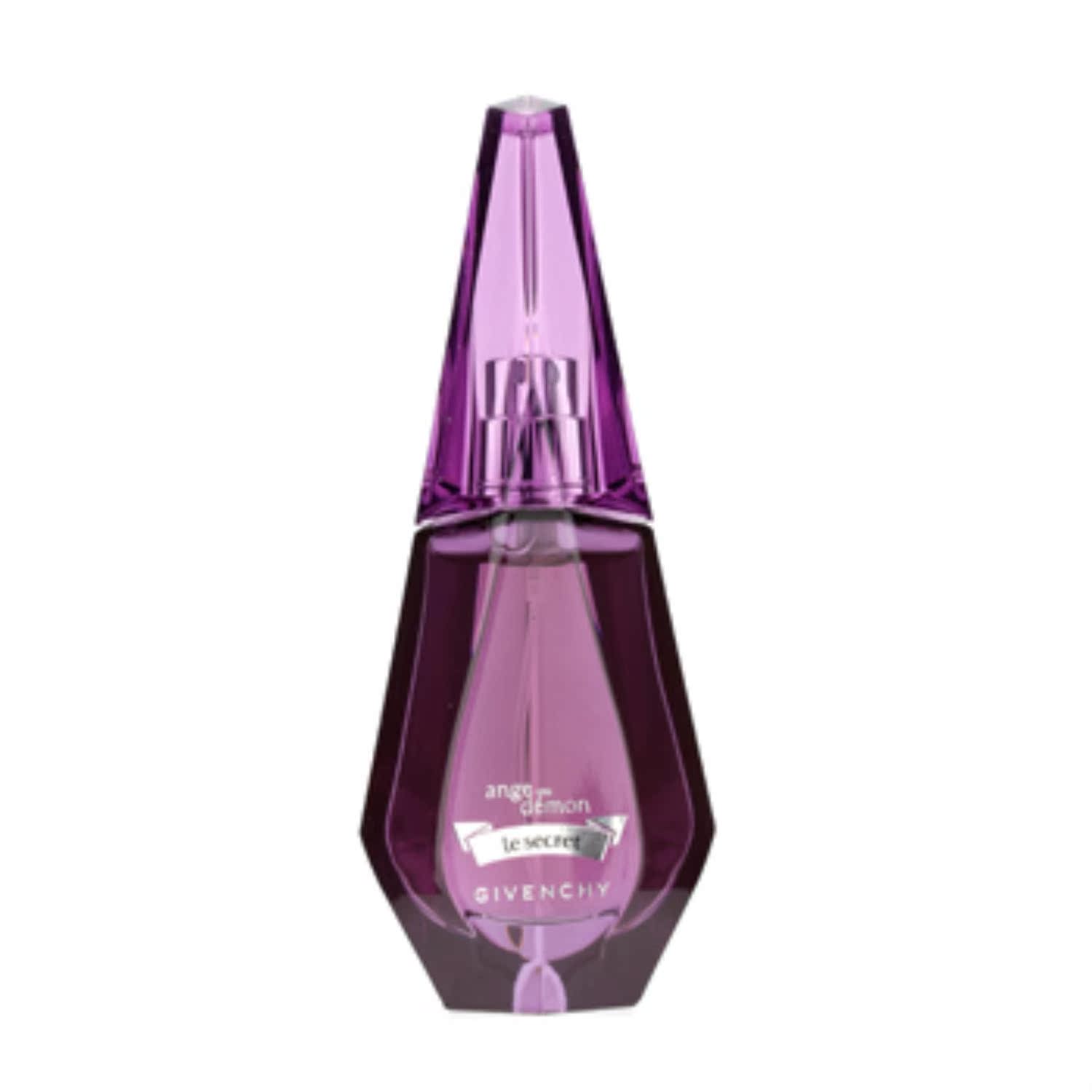 纪梵希  魅幻天使神秘水香水喷雾 30ml