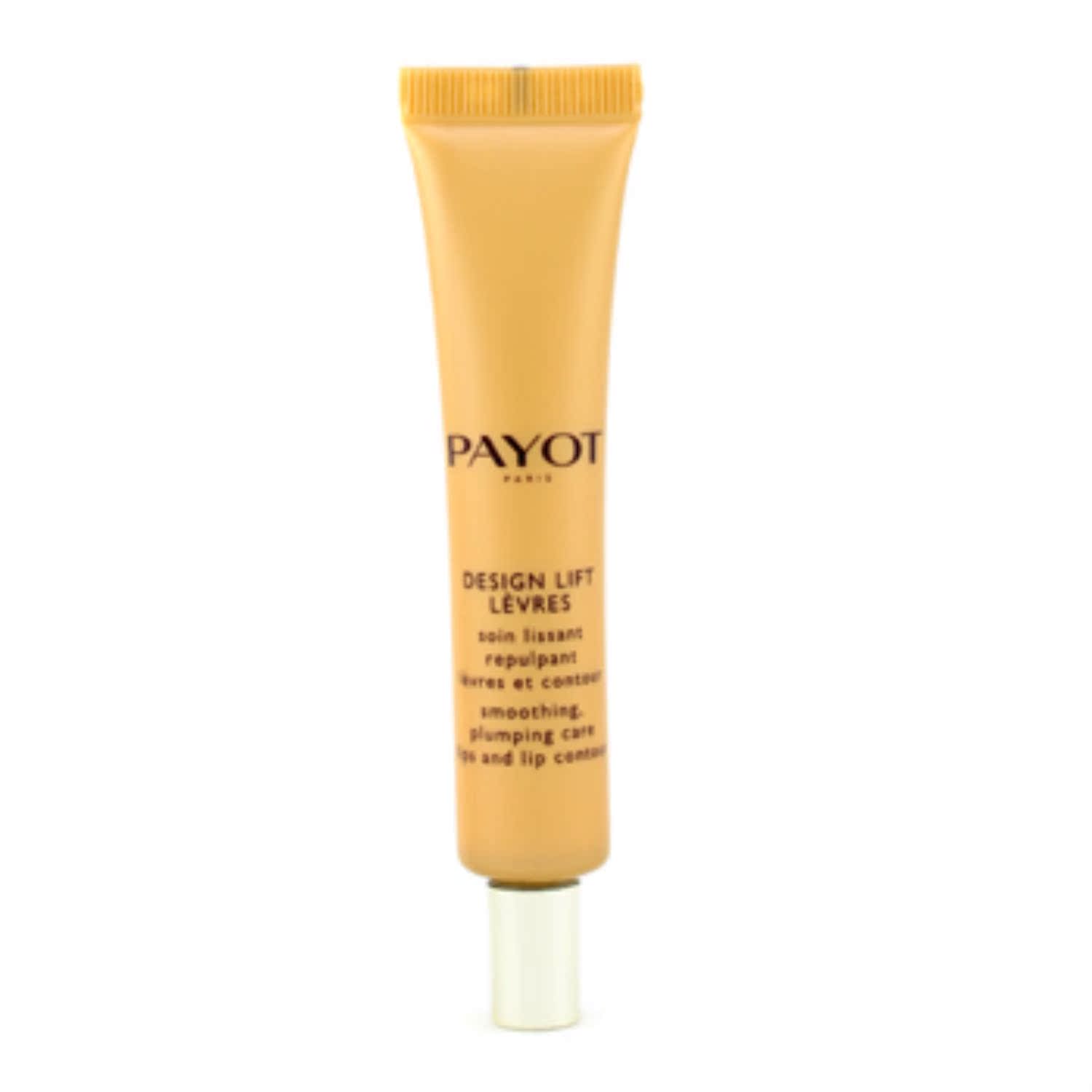 柏姿  紧肤抗皱眼唇膏 15ml