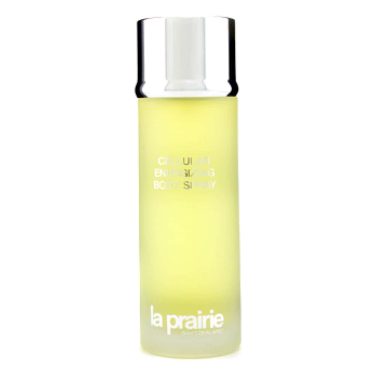 莱珀妮  活力身体喷雾 100ml