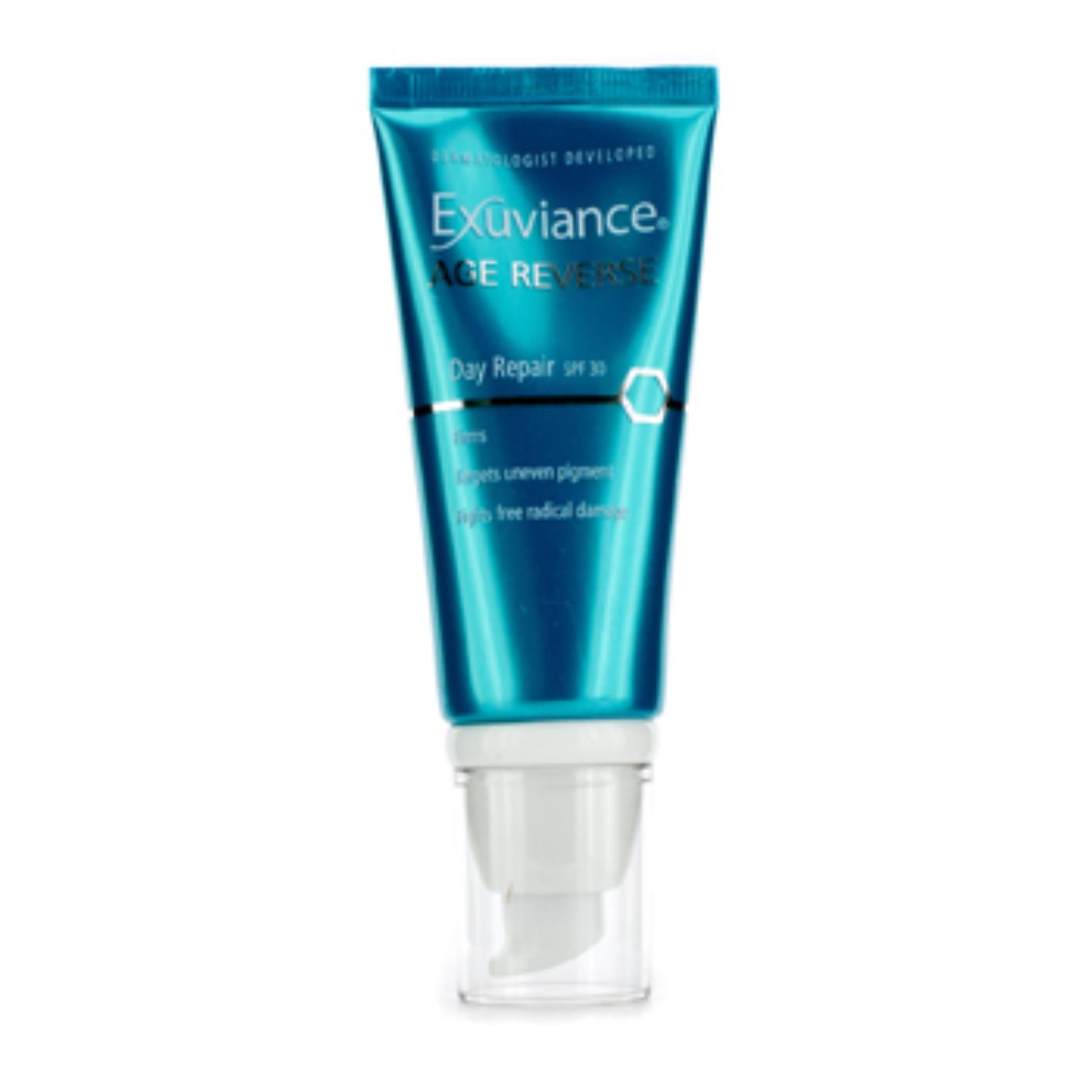 爱诗妍  抗衰老日间滋润乳SPF30 50g