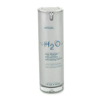 水芝澳  海洋效能抗皱修复精华 30ml