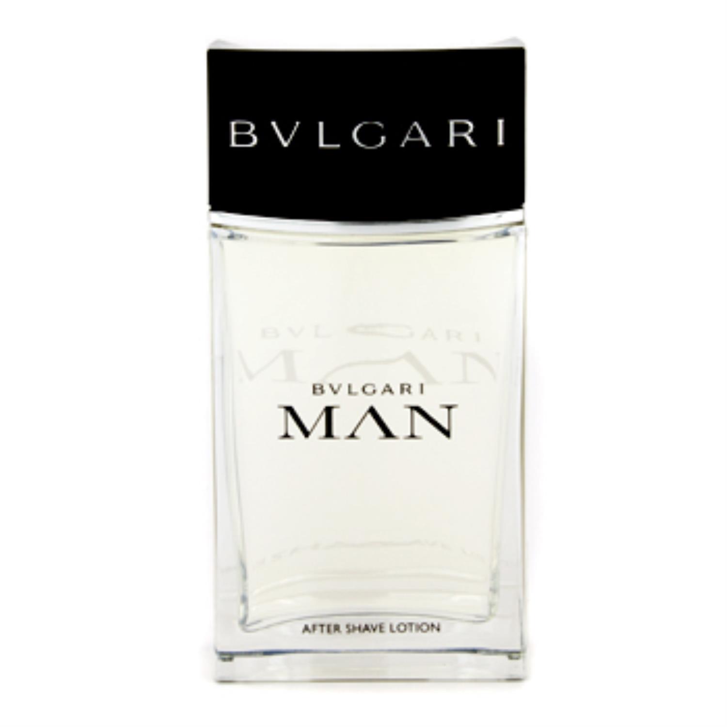 宝格丽  男士须后露 100ml