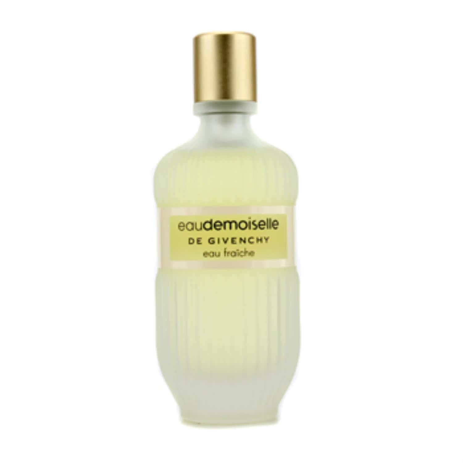 纪梵希  清爽纪梵希少女之水淡香水喷雾 100ml
