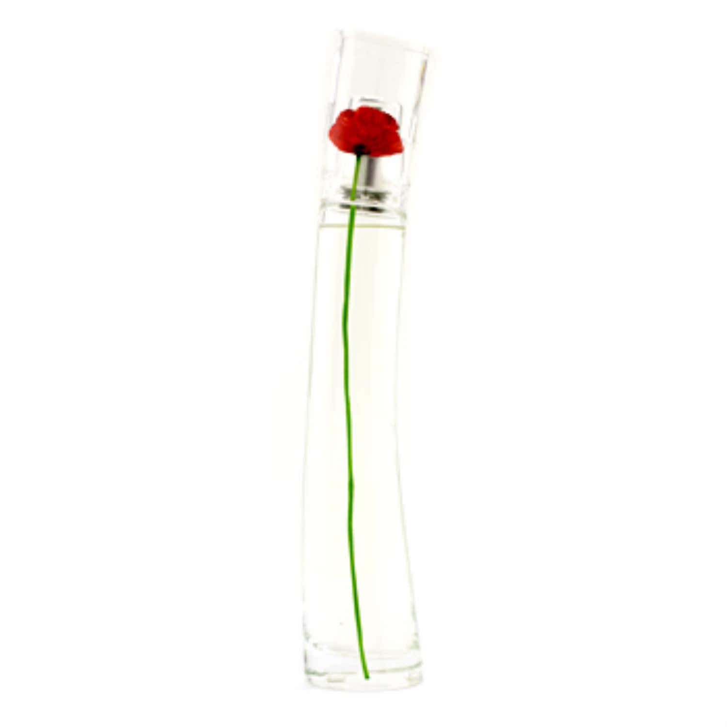 高田贤三  Flower Eau De Parfum Spray 50ml
