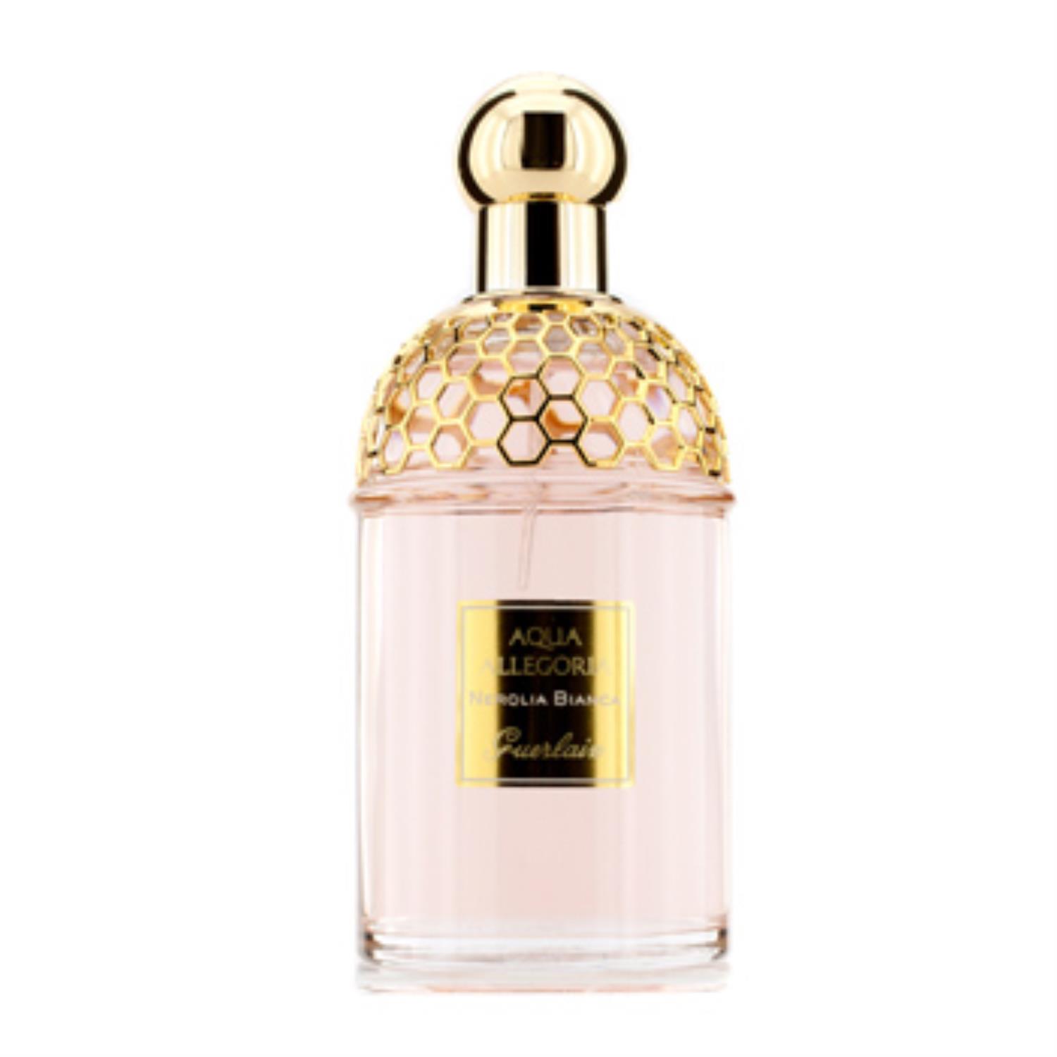 娇兰  AANB淡香水喷雾 125ml