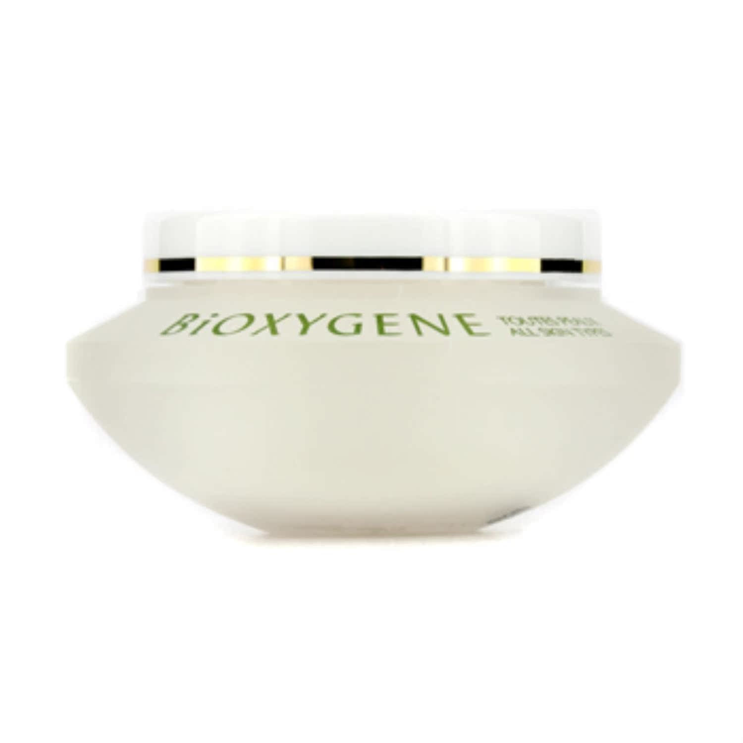 维健美  注氧面霜 50ml