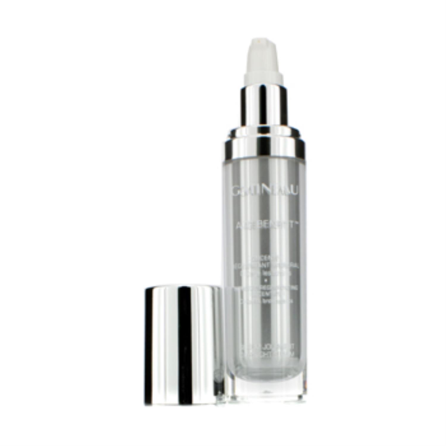 积姬仙奴  肌源再生活肤精华 (熟龄肤质) 25ml