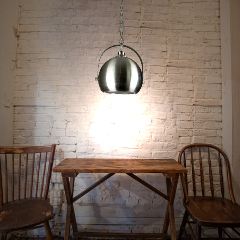 k&c�ƾ����������KD-3035