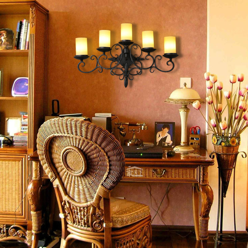 k&c��̨��15-W2060-5