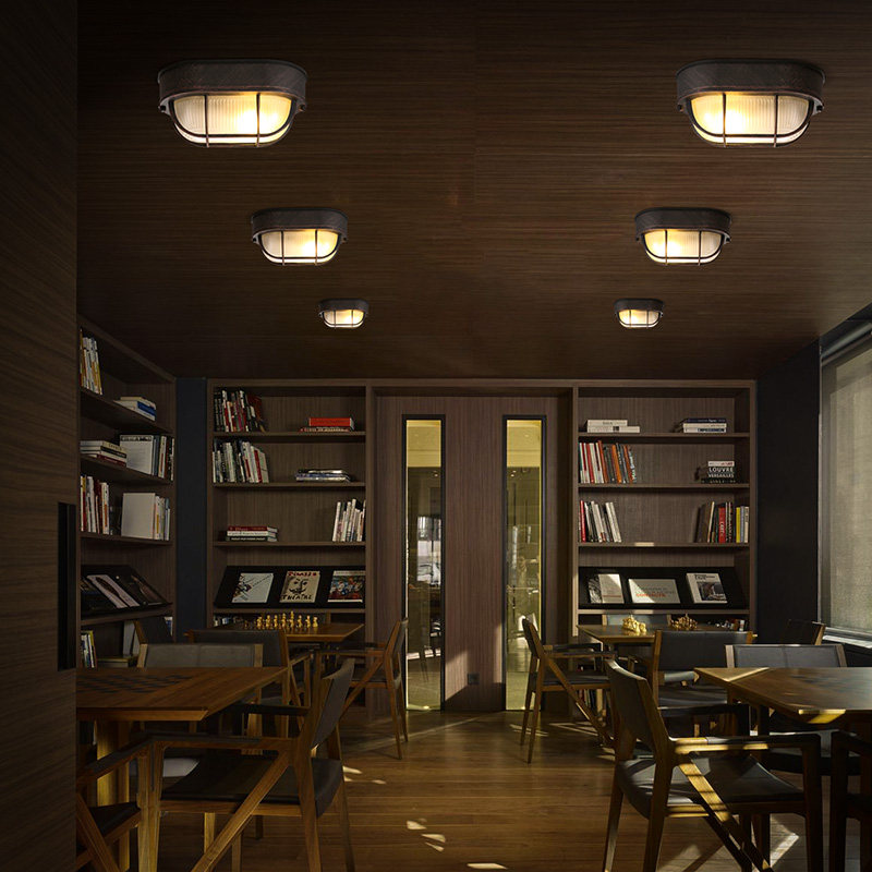 k&c������ʽ���ڵ�15-C4322