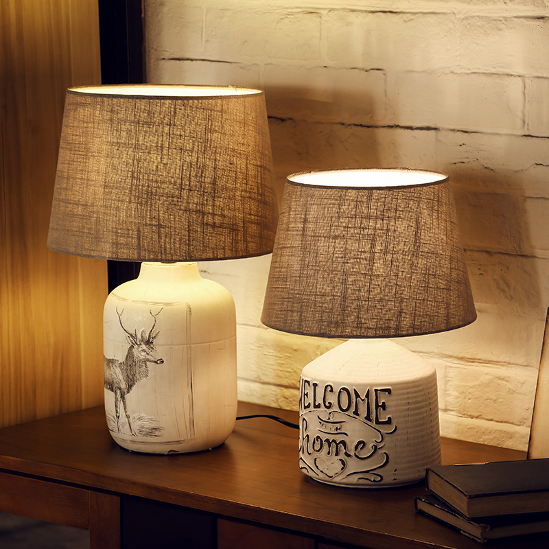 kc�ƾ���ʽ����ִ���Լ���յ�17-T9050