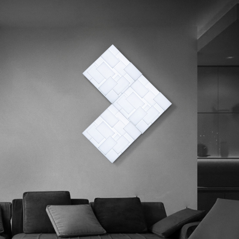 k&c�ִ���Լ��ͷ��17-X8205