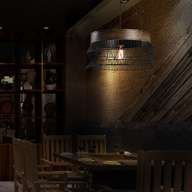 k&c����15-P4348