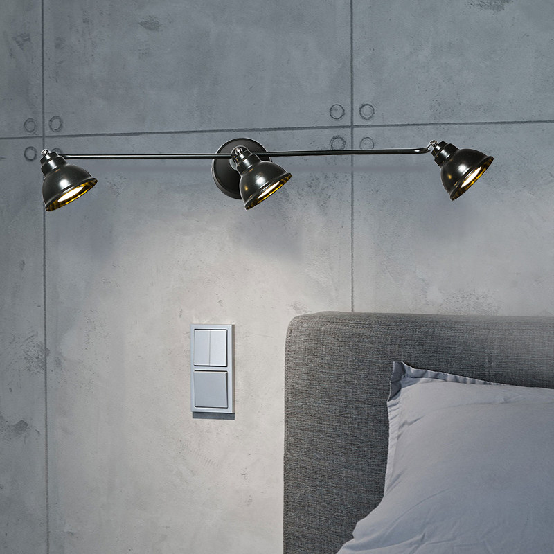 k&c�ִ���Լ��ǰ��15-W3977-3