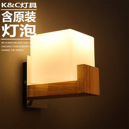 k&c�ִ�����ʽ��ʽʵľ�ڵ�KC-W3685