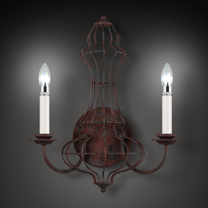 k&c���ձڵ�16-W9135-2