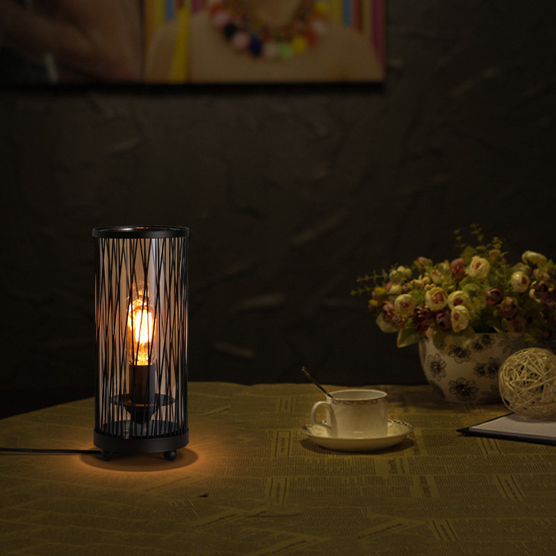 k&c��ʽ��ҵ��̨��16-T6148-1