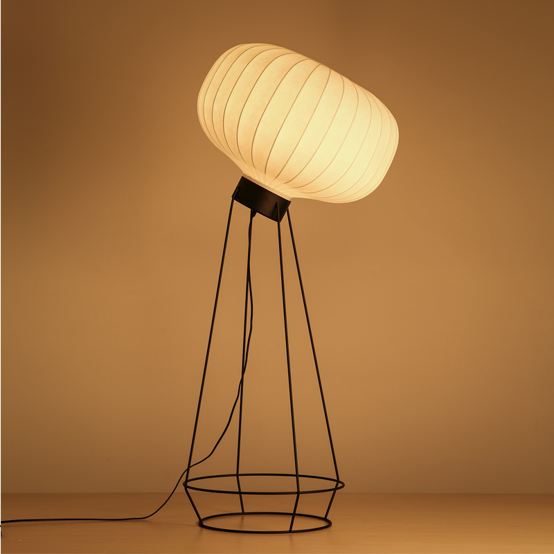 k&c�ִ���Լ�������ص�15-F6655-1