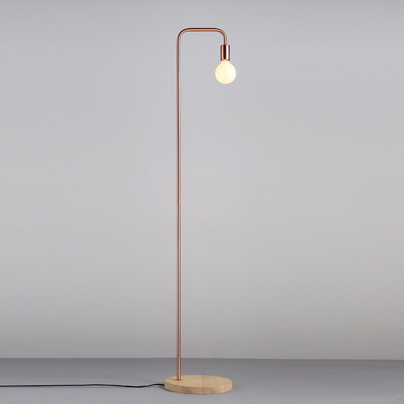 k&c��ŷ��ʽ����ľ����ص�15-F3720-2