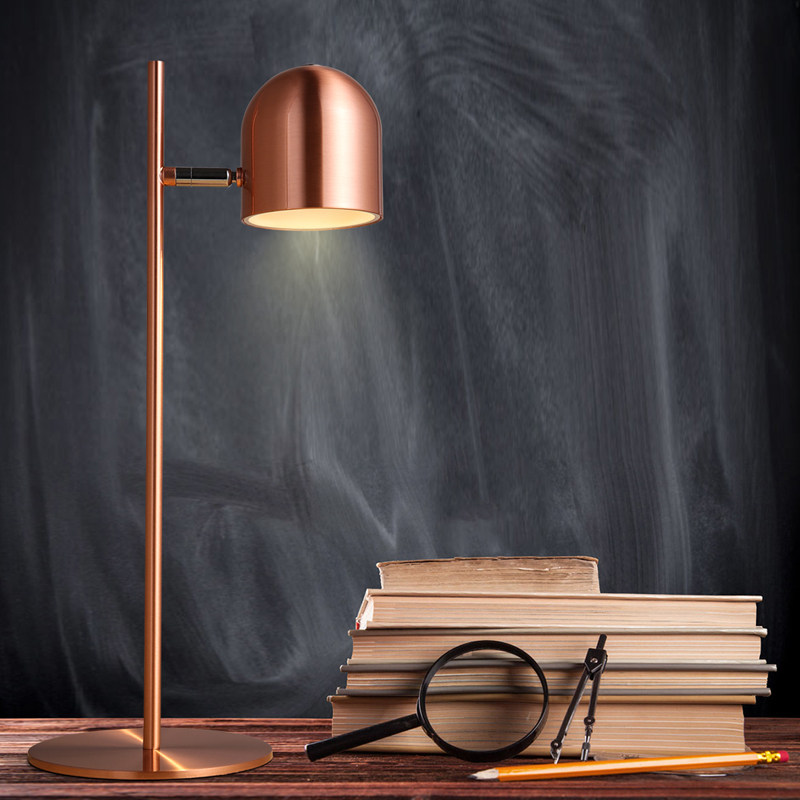 k&c��ŷ̨��KC-T3812-2