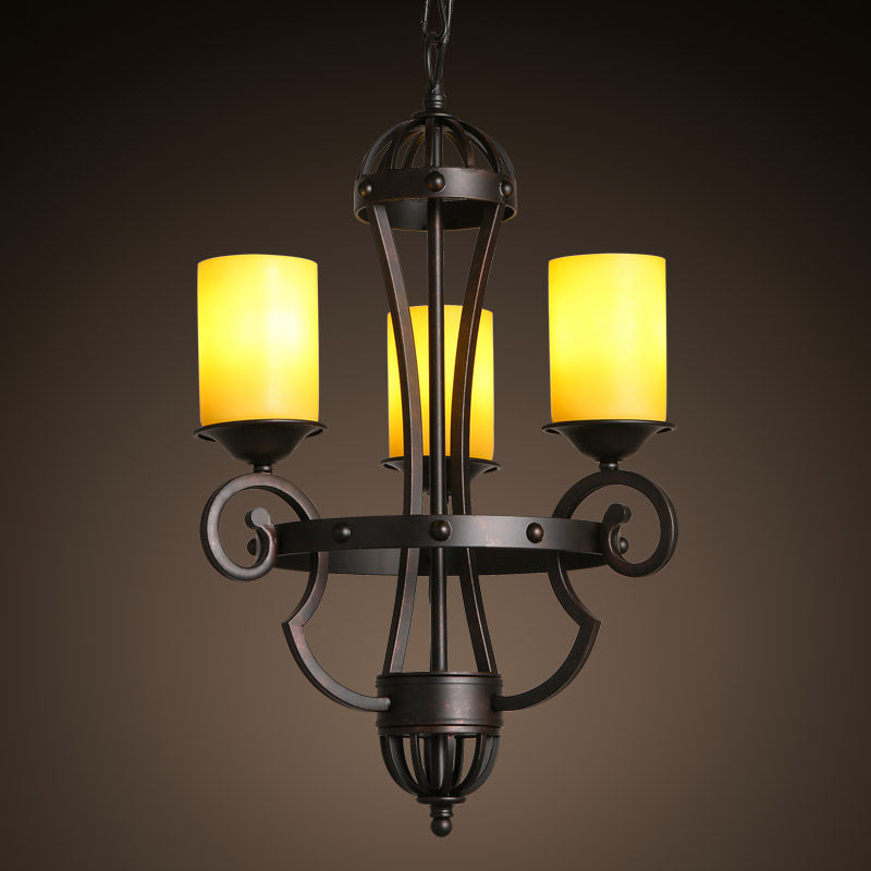 k&c����¹ŵ���15-P4330-3